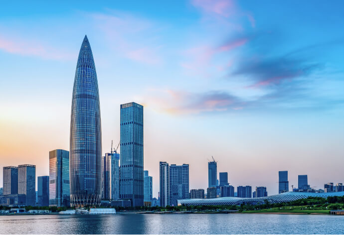 about-location2 LETOU - 乐投(中文)官方网站