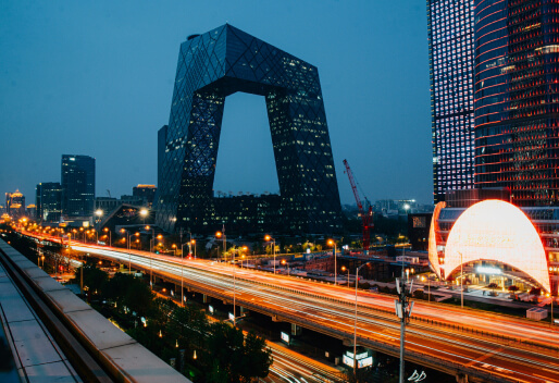 about-location4 LETOU - 乐投(中文)官方网站