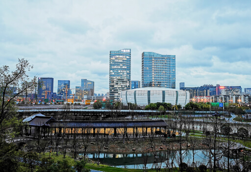 about-location5 LETOU - 乐投(中文)官方网站