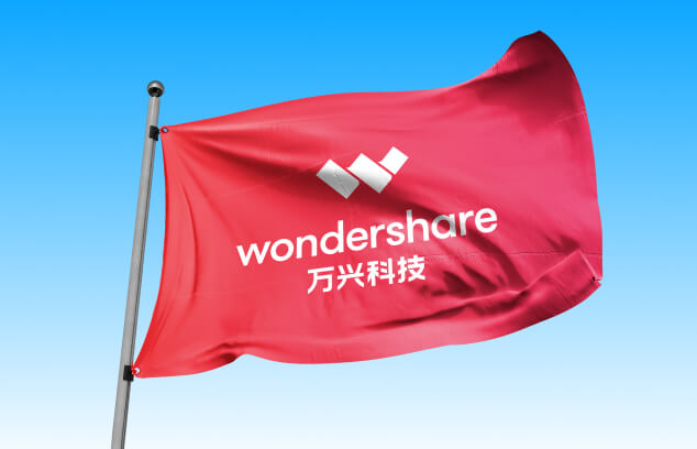 社会责任