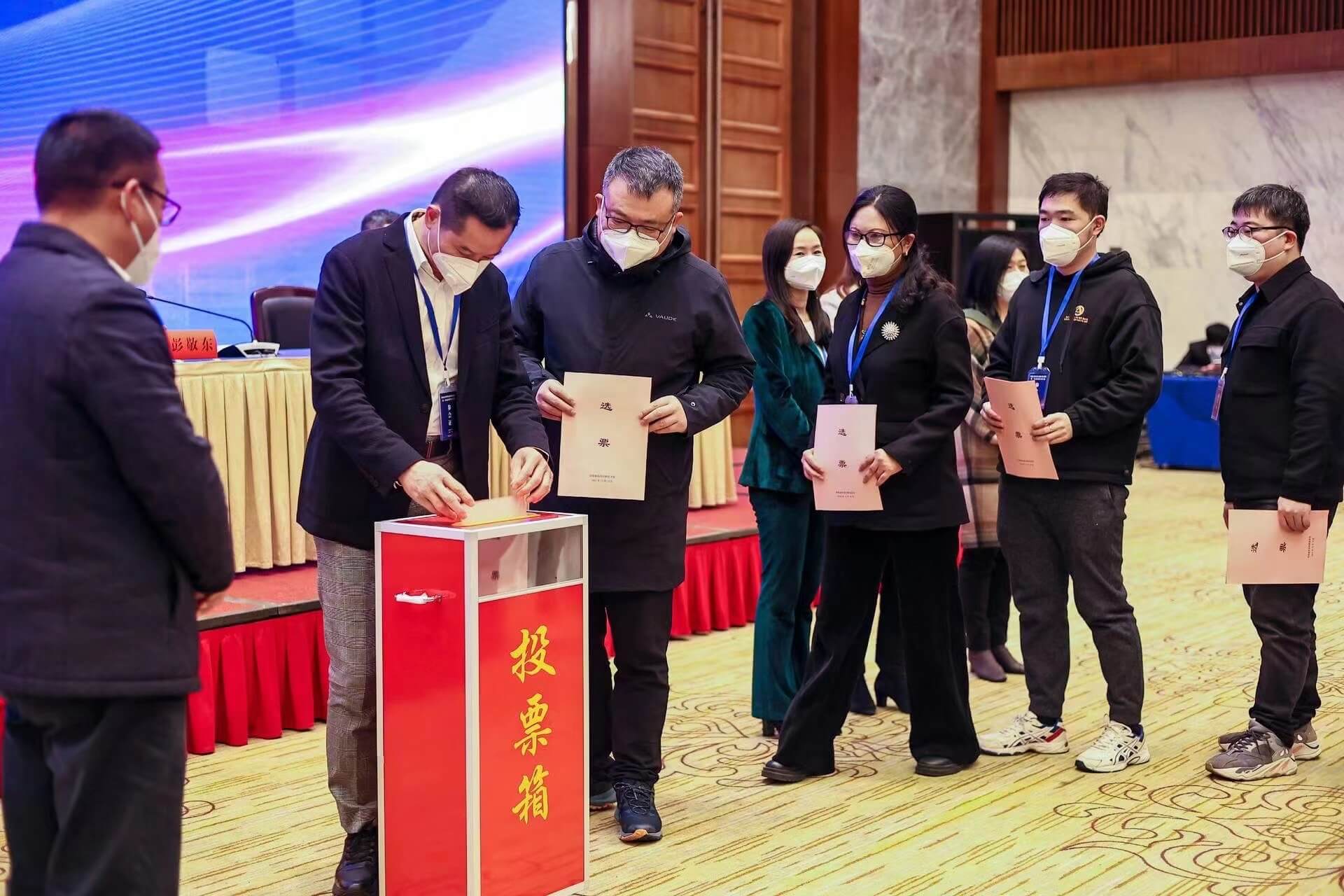 president3 LETOU - 乐投(中文)官方网站