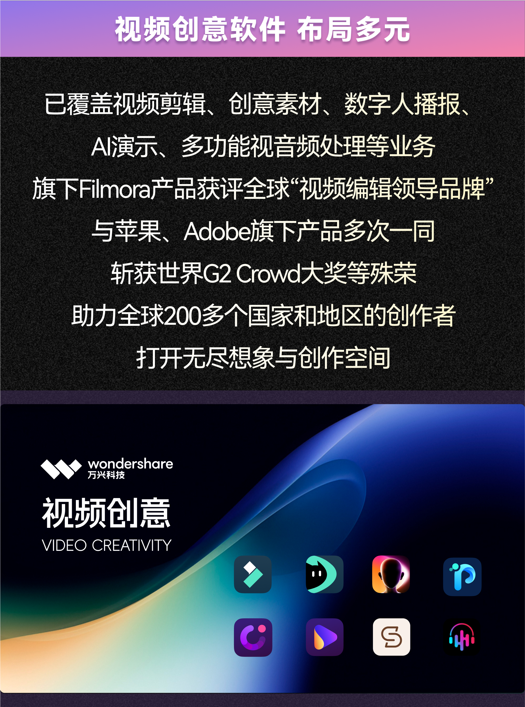 videocreativity-5-
