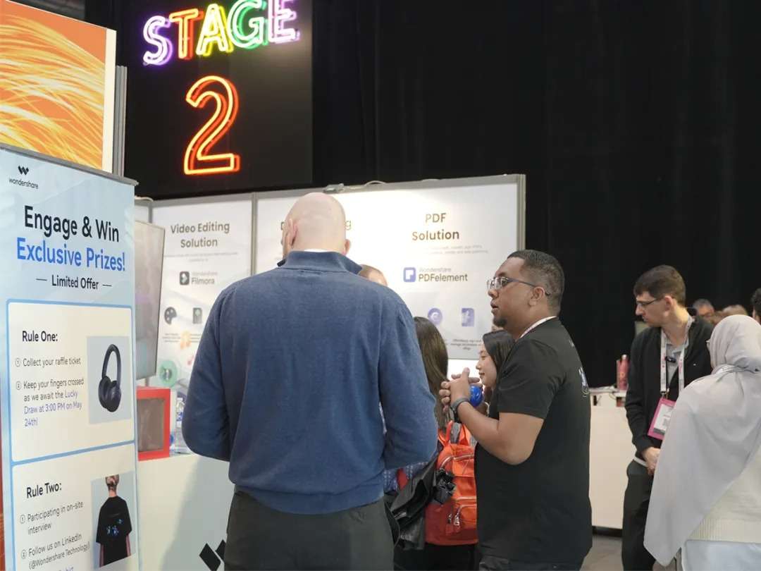 VivaTech-11