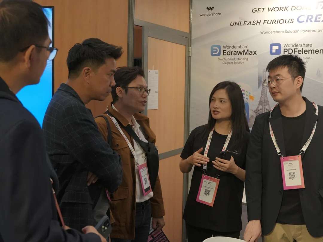 VivaTech-4 VivaTech-4