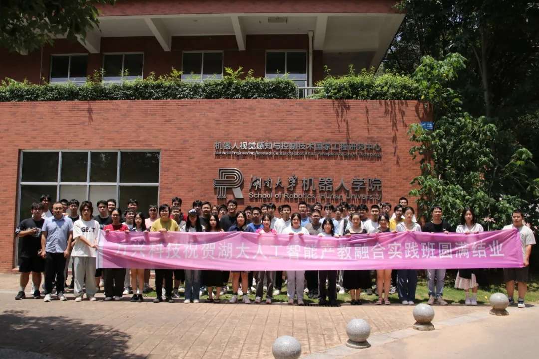 xcb-1 xcb-1