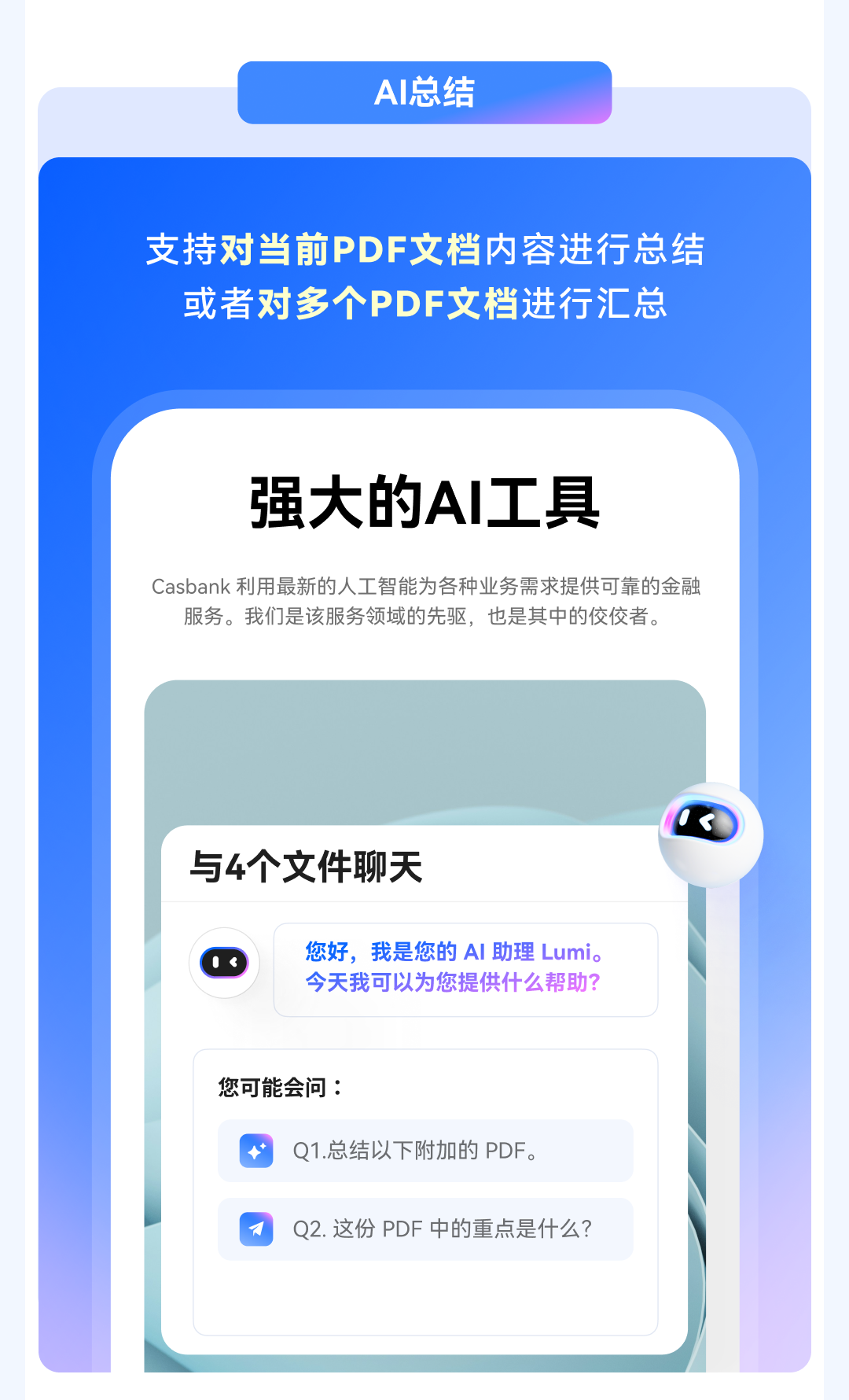 PDFv11-7