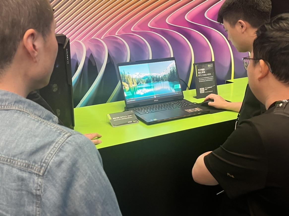 GeForce-2 GeForce-2
