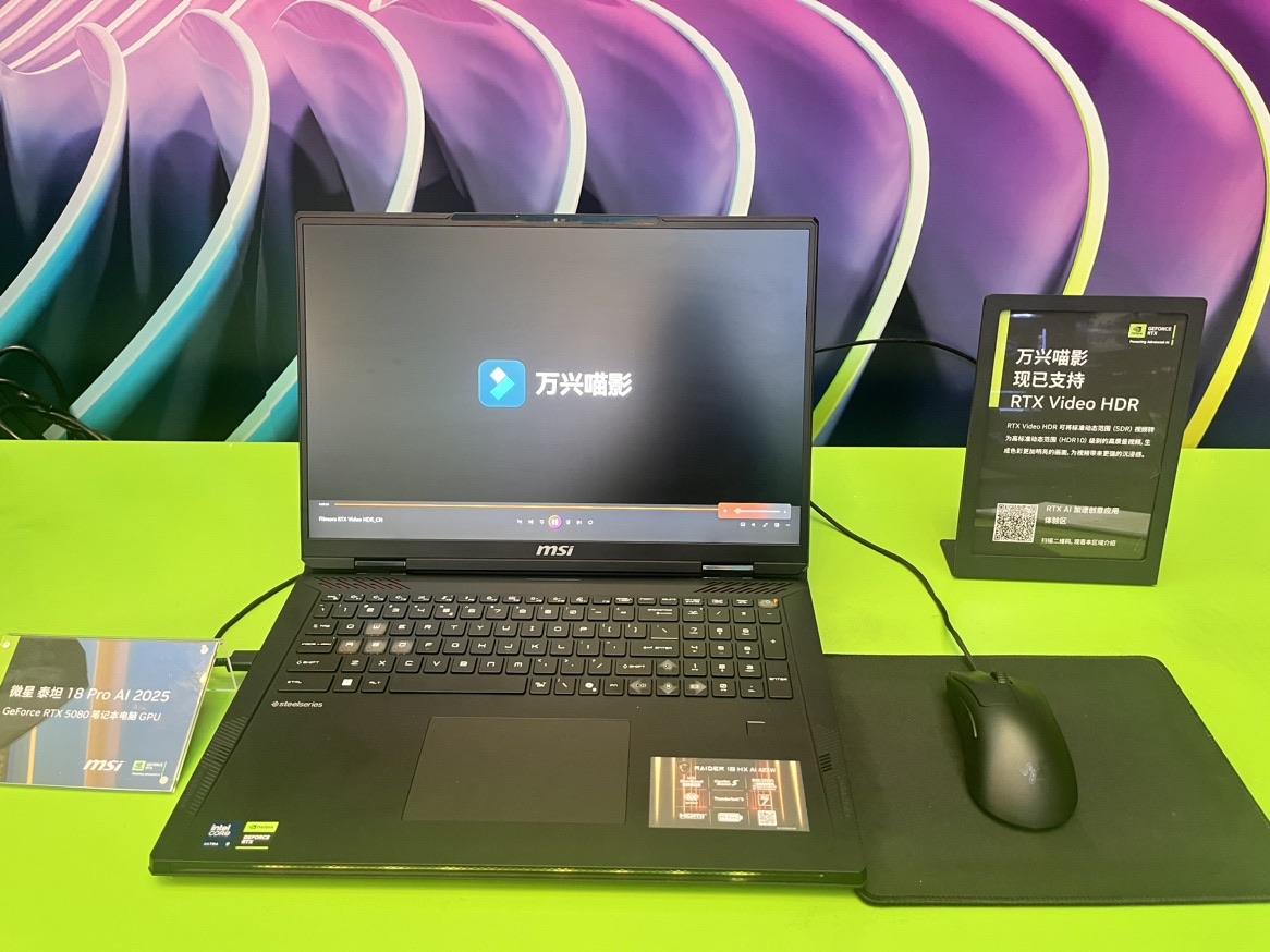 GeForce-3 GeForce-3