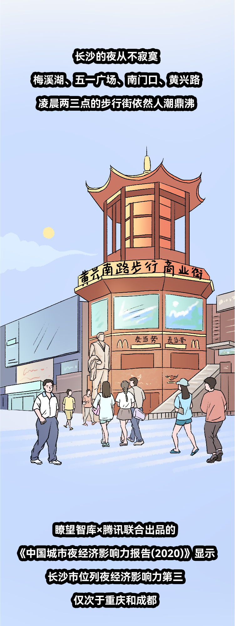 changsha-08